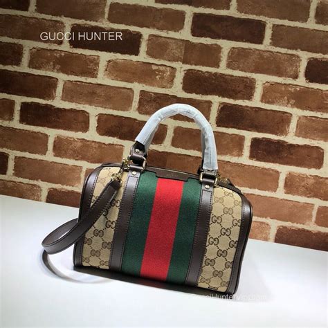 replica gucci bag review|knockoff designer gucci handbags.